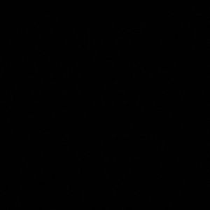 Meet your Posher, Christian